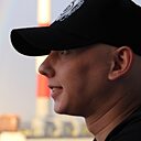 Знакомства: Виталий, 36 лет, Стерлитамак