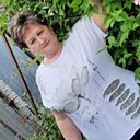 Знакомства: Настя, 59 лет, Пятигорск