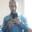 Знакомства: Вячеслав, 40 лет, Ижевск