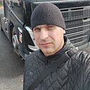 Знакомства: Vitali, 37 лет, Познань