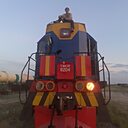 Знакомства: Ринат, 45 лет, Новый Уренгой