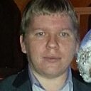 Знакомства: Сергей, 35 лет, Кашин