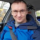 Знакомства: Алексей, 43 года, Приозерск