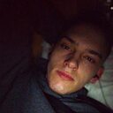 Знакомства: Кирилл, 25 лет, Житковичи