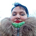 Знакомства: Людмила, 37 лет, Барановичи