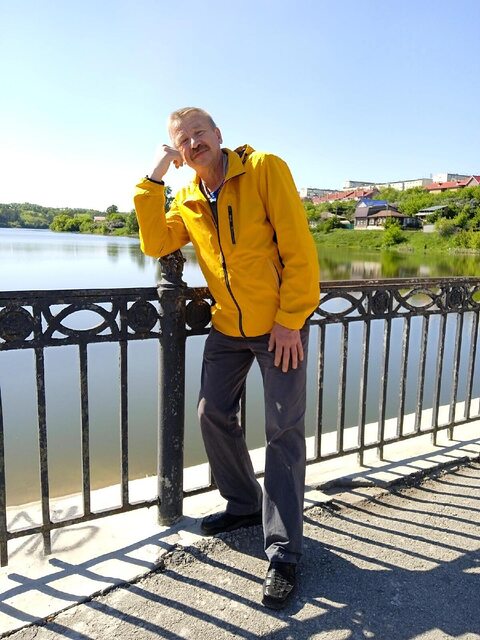 Фото - Tabor.ru