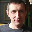 Знакомства: Viktor, 51 год, Самара