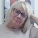 Знакомства: Марго, 50 лет, Железногорск-Илимский