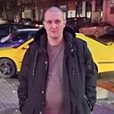 Знакомства: Михаил, 35 лет, Кременчуг