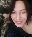 Знакомства: Гузеля, 43 года, Лениногорск