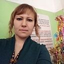 Знакомства: Оксана, 39 лет, Чита