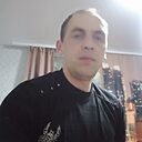 Знакомства: Михаил, 40 лет, Донецк (Ростовская обл.)