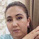 Знакомства: Тамара, 40 лет, Нукус