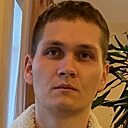 Знакомства: Коля, 29 лет, Мозырь