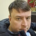 Знакомства: Дмитрий, 42 года, Зеленоград