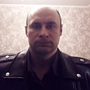 Знакомства: Андрей, 41 год, Солигорск