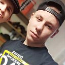 Знакомства: Иван, 22 года, Полоцк