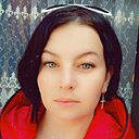 Знакомства: Зарина, 37 лет, Алматы