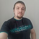 Знакомства: Илья, 34 года, Екатеринбург