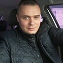 Знакомства: Александр, 36 лет, Полтава