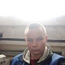 Знакомства: Дмитрий, 28 лет, Кимры