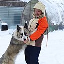 Знакомства: Вероника, 56 лет, Светлогорск