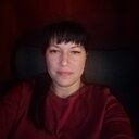 Знакомства: Наталия, 47 лет, Чебоксары