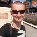 Знакомства: Руслан, 36 лет, Тула