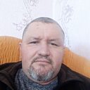 Знакомства: Александ, 44 года, Петропавловск