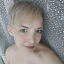 Знакомства: Шторм, 42 года, Химки