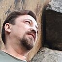 Знакомства: Андрей, 47 лет, Шушенское
