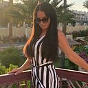 Знакомства: Оля, 41 год, Варшава