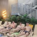 Знакомства: Анатолий, 47 лет, Калуга