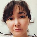 Знакомства: Akmaral, 34 года, Алматы