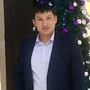 Знакомства: Нурик, 35 лет, Шымкент