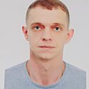 Знакомства: Denis, 42 года, Мытищи