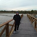 Знакомства: Хулиган, 38 лет, Ижевск