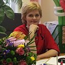 Знакомства: Анна, 50 лет, Гродно