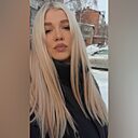 Знакомства: Яна, 28 лет, Искитим