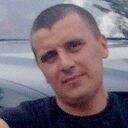 Знакомства: Alex, 39 лет, Новополоцк
