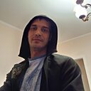 Знакомства: Антон, 39 лет, Нижний Новгород