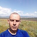 Знакомства: Евгений, 31 год, Краснотуранск
