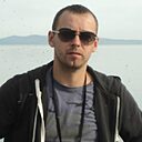 Знакомства: Игорь, 40 лет, Братск