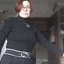 Знакомства: Лина, 67 лет, Москва