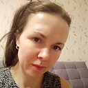 Знакомства: Ирина, 37 лет, Воронеж