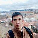 Знакомства: Айдос, 33 года, Текели