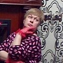 Знакомства: Лариса, 56 лет, Сургут