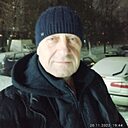 Знакомства: Сергей, 58 лет, Бобруйск