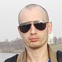 Знакомства: Дмитрий, 37 лет, Речица