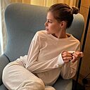 Знакомства: Елена, 39 лет, Кемерово